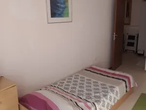 Prodej bytu 3+kk, Nesebar, Bulharsko, 84 m2
