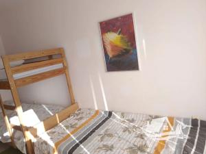 Prodej bytu 3+kk, Nesebar, Bulharsko, 84 m2