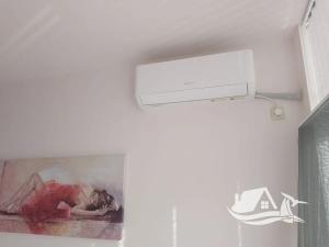 Prodej bytu 3+kk, Nesebar, Bulharsko, 84 m2