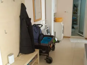 Prodej bytu 3+kk, Nesebar, Bulharsko, 84 m2