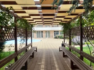 Prodej bytu 3+kk, Nesebar, Bulharsko, 84 m2