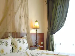 Prodej ubytování, Ravda, Bulharsko, 1000 m2