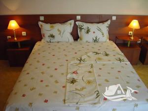 Prodej ubytování, Ravda, Bulharsko, 1000 m2