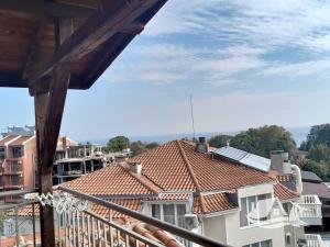 Prodej ubytování, Ravda, Bulharsko, 1000 m2