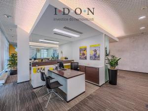 Prodej obchodního prostoru, Opava, Horní náměstí, 634 m2