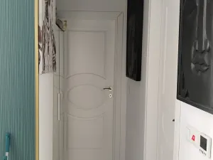 Prodej bytu 3+kk, Nesebar, Bulharsko, 128 m2