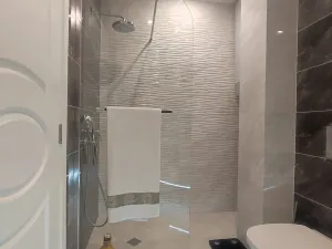 Prodej bytu 3+kk, Nesebar, Bulharsko, 128 m2