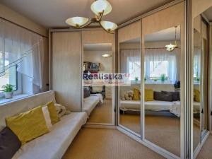 Prodej rodinného domu, Blovice, U Trati, 320 m2