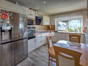 Prodej rodinného domu, Blovice, U Trati, 320 m2