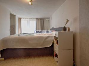 Prodej rodinného domu, Blovice, U Trati, 320 m2