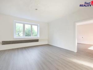 Prodej rodinného domu, Háj ve Slezsku, Na Hájku, 260 m2
