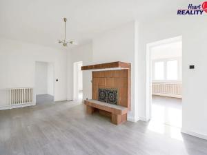 Prodej rodinného domu, Háj ve Slezsku, Na Hájku, 260 m2