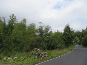 Dražba zahrady, Šemnice, 472 m2