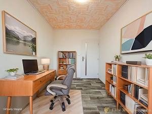 Prodej bytu 3+kk, Chotětov, 9. května, 63 m2