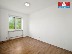 Pronájem bytu 3+kk, Tetín, U Rozvodny, 55 m2