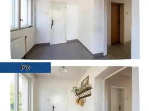 Prodej rodinného domu, Slatina, 234 m2