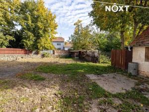 Prodej rodinného domu, Slatina, 234 m2