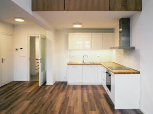 Pronájem bytu 4+kk, Dolní Břežany, 5. Května, 140 m2