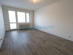 Pronájem bytu 4+1, Praha - Smíchov, K Závěrce, 97 m2