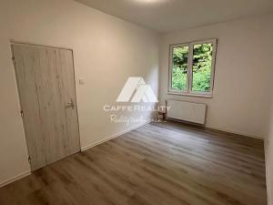 Prodej rodinného domu, Ostrava, Na Landeku, 215 m2