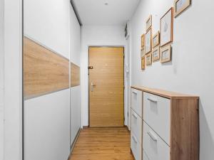 Prodej bytu 3+kk, Hradec Králové, třída Edvarda Beneše, 90 m2