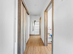 Prodej bytu 3+kk, Hradec Králové, třída Edvarda Beneše, 90 m2