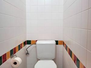 Prodej bytu 2+1, Bílovice nad Svitavou, Lesní, 53 m2