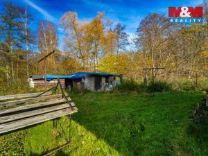 Prodej rodinného domu, Růžová, 137 m2