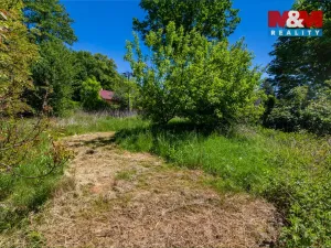 Prodej rodinného domu, Růžová, 137 m2