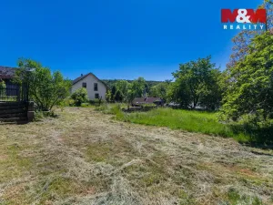 Prodej rodinného domu, Růžová, 137 m2