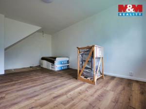 Prodej rodinného domu, Přemyslovice, 148 m2