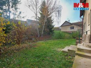 Prodej rodinného domu, Přemyslovice, 148 m2