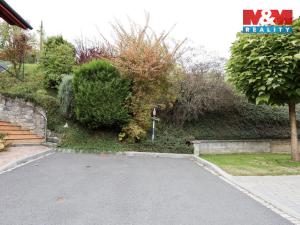 Prodej rodinného domu, Náměšť na Hané, Sokolská, 280 m2