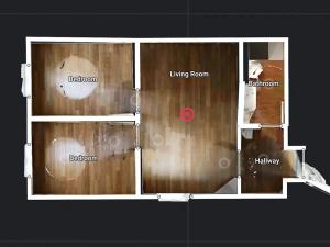 Prodej bytu 3+kk, Domažlice, Tovární, 50 m2