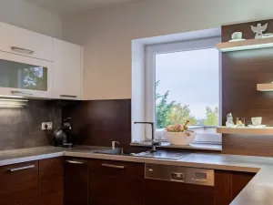 Prodej rodinného domu, Domašov u Šternberka, 550 m2