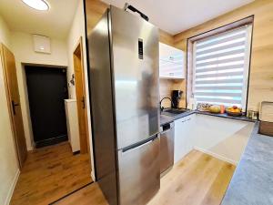 Prodej rodinného domu, Zlín, Zálešná IV, 80 m2