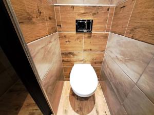 Prodej rodinného domu, Zlín, Zálešná IV, 80 m2