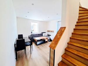 Prodej rodinného domu, Zlín, Zálešná IV, 80 m2