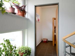 Pronájem bytu 3+kk, Praha - Kobylisy, Ke Stírce, 72 m2