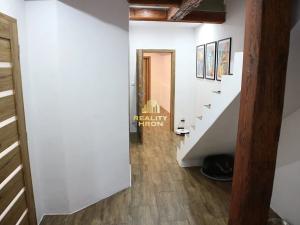 Prodej vícegeneračního domu, Louny, 478 m2