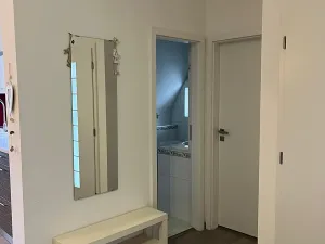 Pronájem bytu 4+1, Liberec, Zákopnická, 170 m2