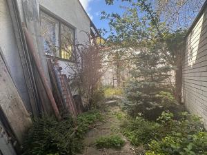 Prodej rodinného domu, Brno, 160 m2