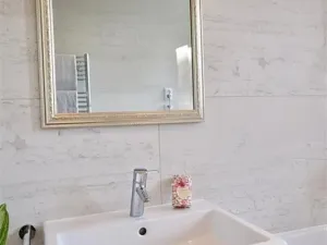 Pronájem bytu 3+kk, Praha - Radlice, Na Farkáně III, 82 m2