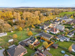 Prodej rodinného domu, Nová Ves - Staré Ouholice, 108 m2