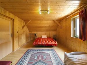 Prodej chalupy, Plasy, 174 m2