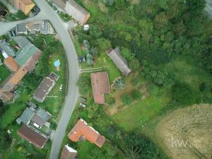 Prodej chalupy, Plasy, 174 m2