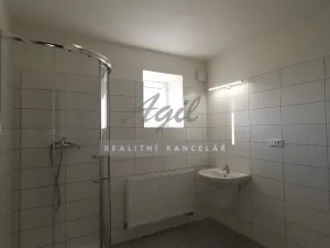 Pronájem bytu 3+1, Blažovice, 70 m2