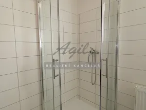 Pronájem bytu 3+1, Blažovice, 70 m2