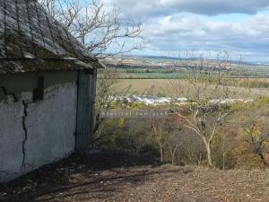 Prodej zahrady, Židlochovice, 2384 m2