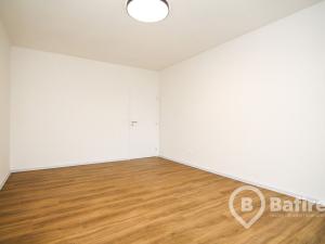 Pronájem bytu 2+kk, Olomouc - Řepčín, Aloise Rašína, 61 m2